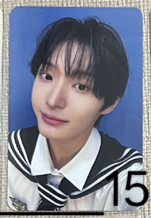 kickflip 李東花 ms簽售 海洋 海軍