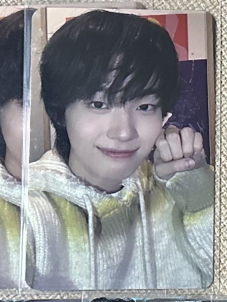 kickflip 佳樹 keiju 迷一bdm預售