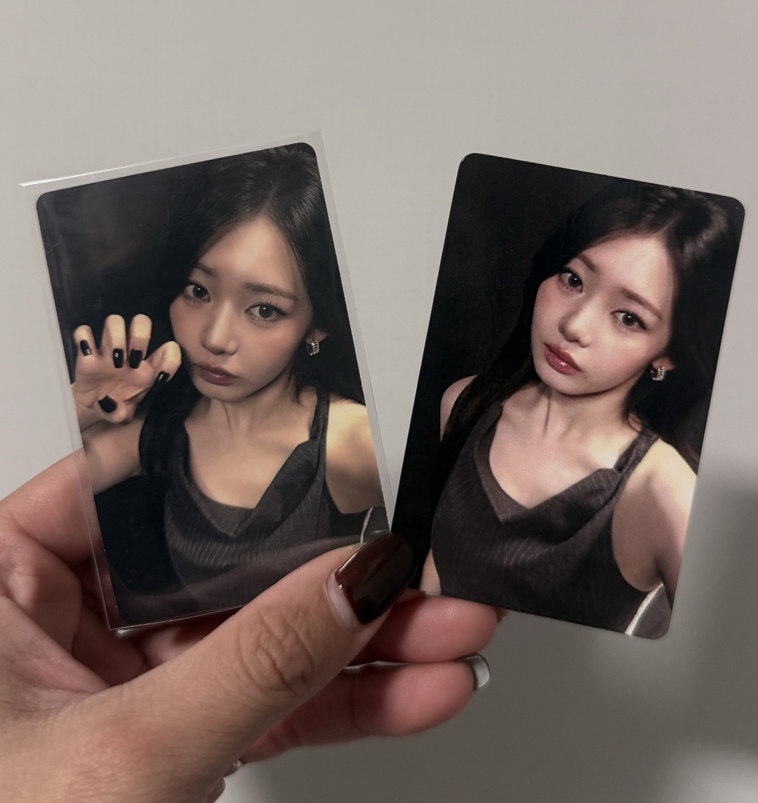 25-26 亞洲FC 香港/泰國快閃滿額