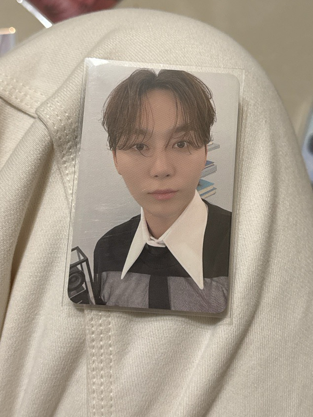 寬 精選專mp mk 簽售