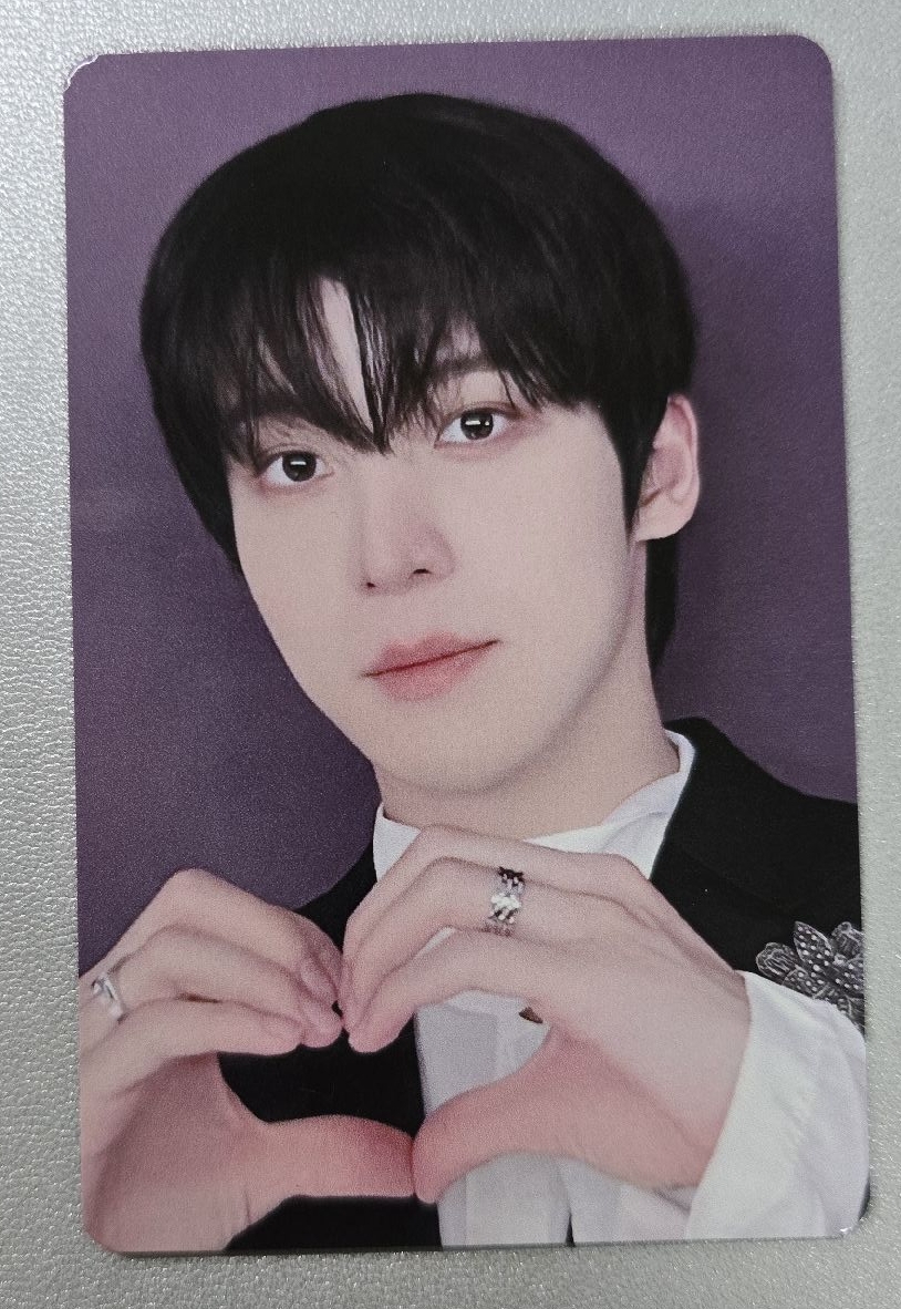 日本場週隨機卡 2