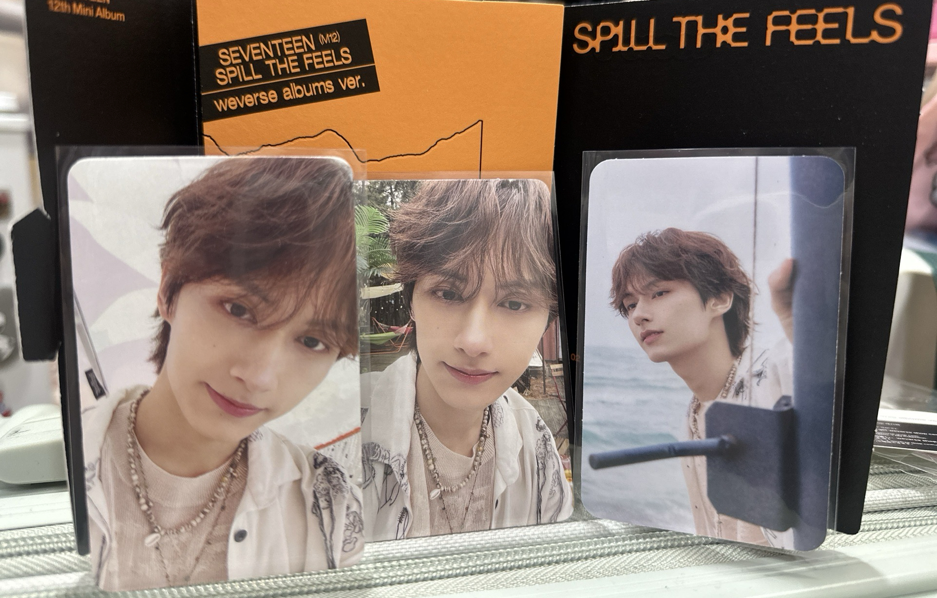 迷12電子專 文俊輝 Jun 未掃