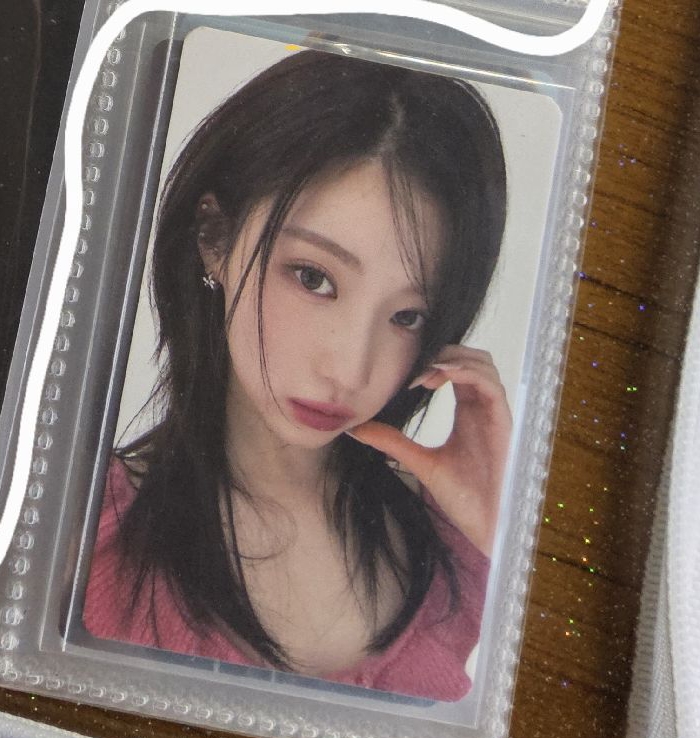 Asa 化妝品卡 1.0