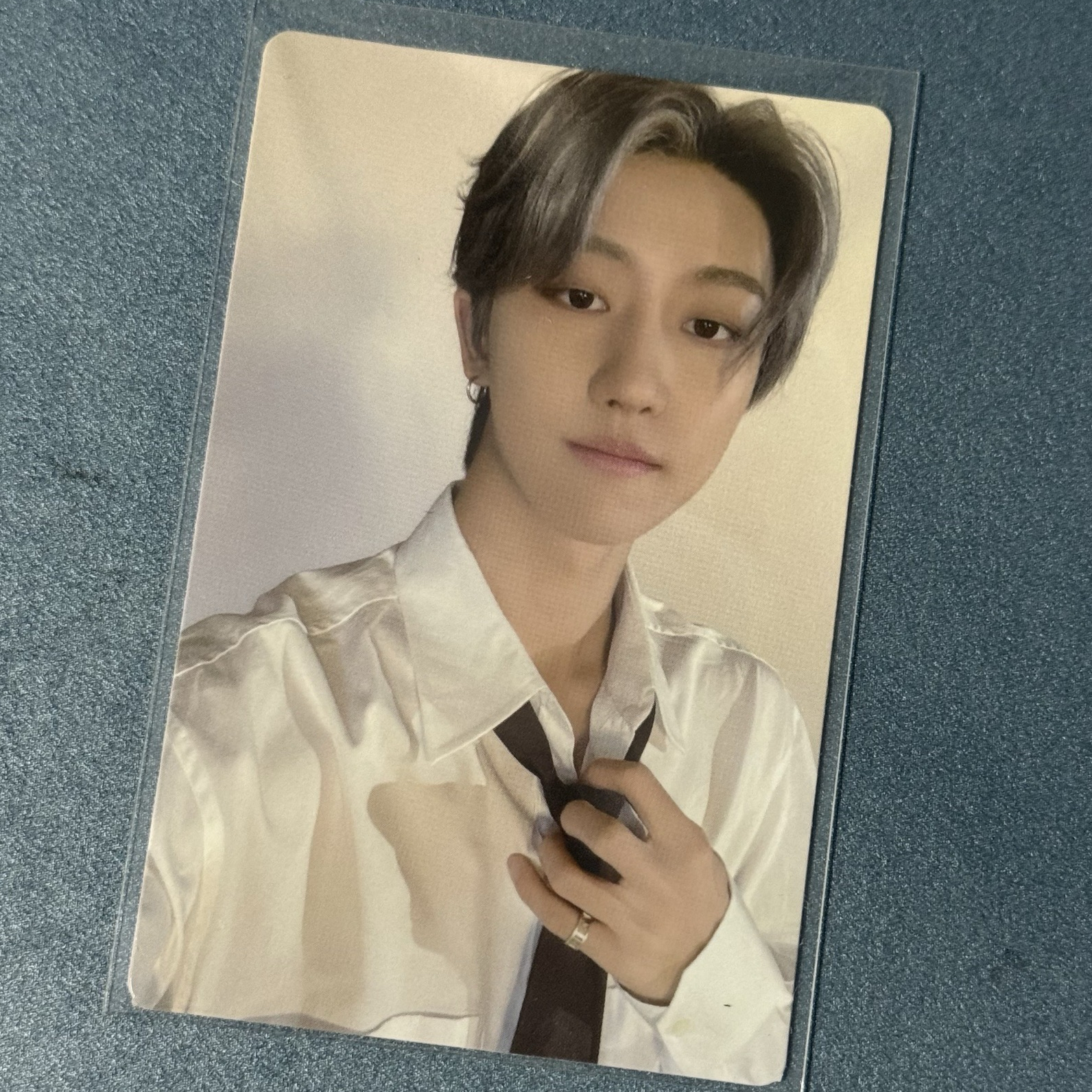 attacca carat ver.八