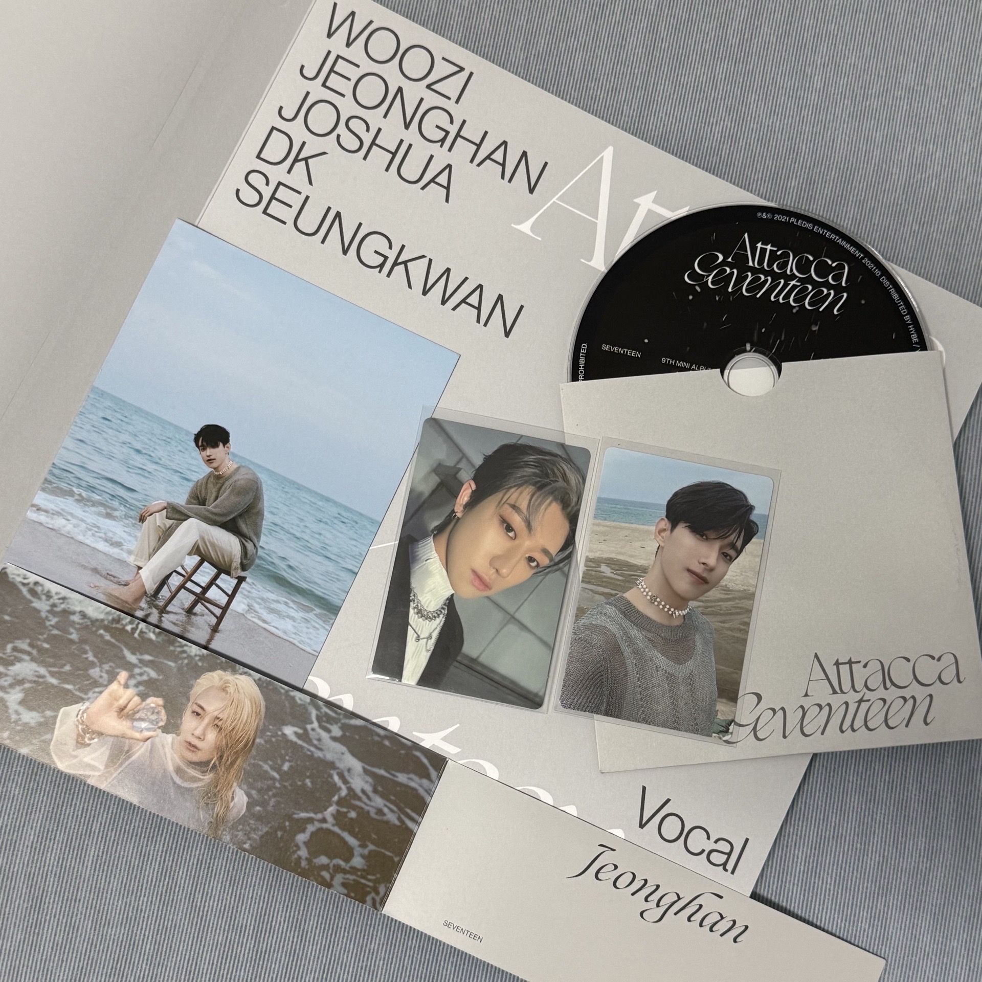 mini9 op2唱隊全專