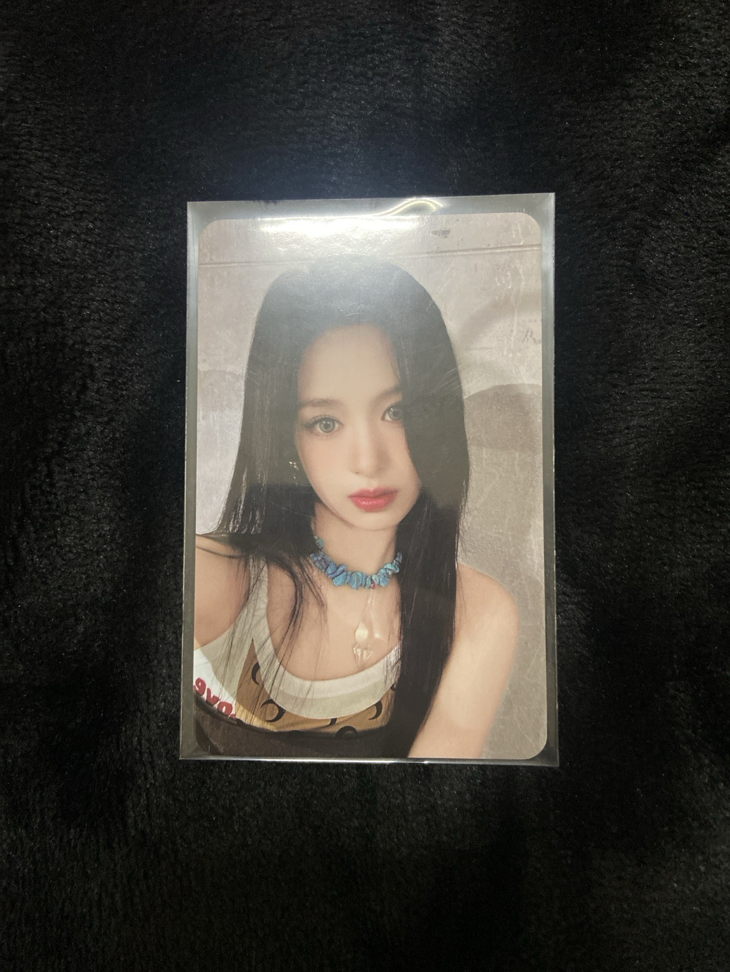 雅賢DRIP 星光卡 三星