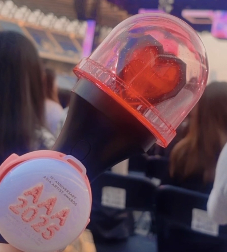 出租-KIOF一代正版手燈