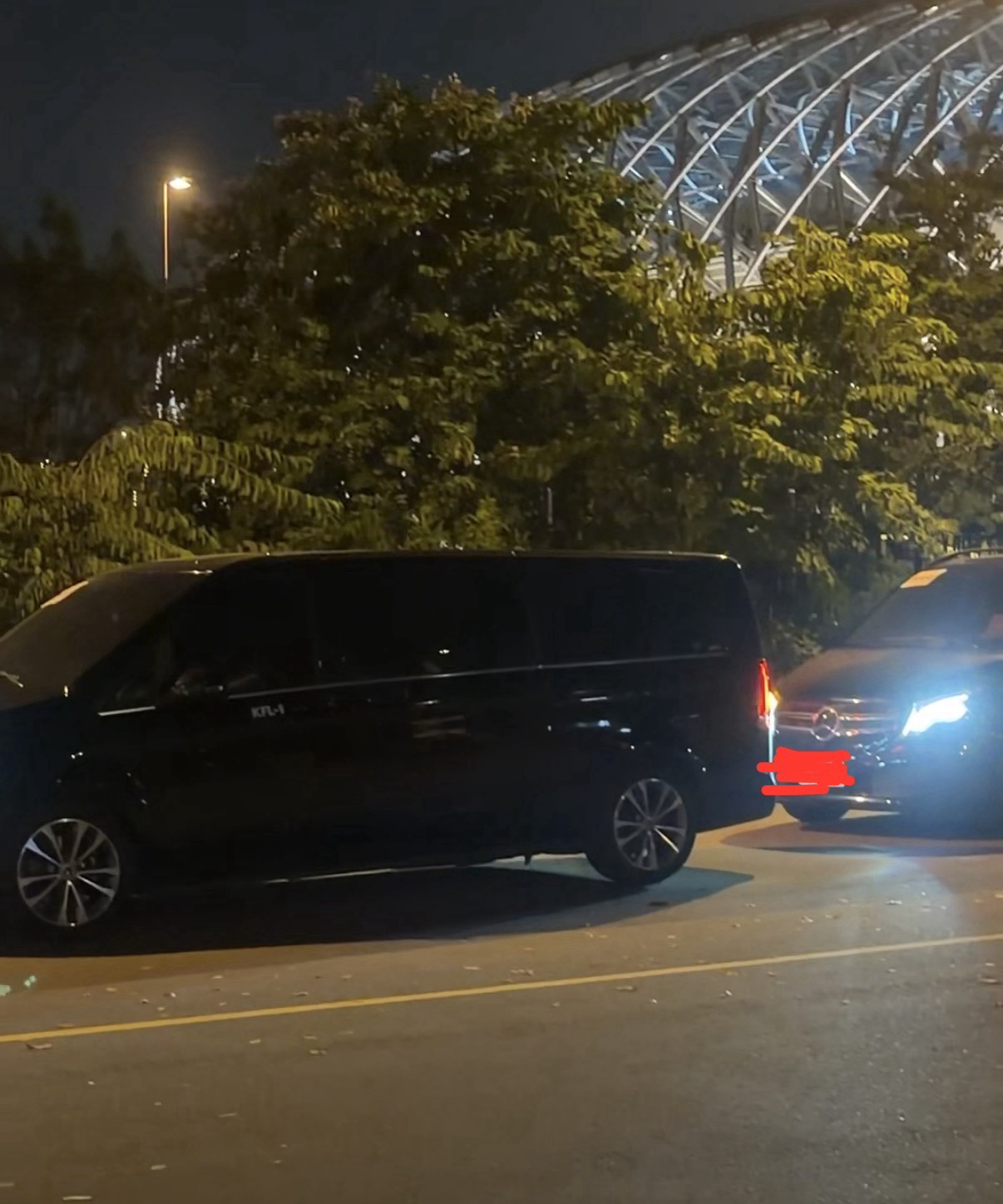 出租-KIOF愛心手燈