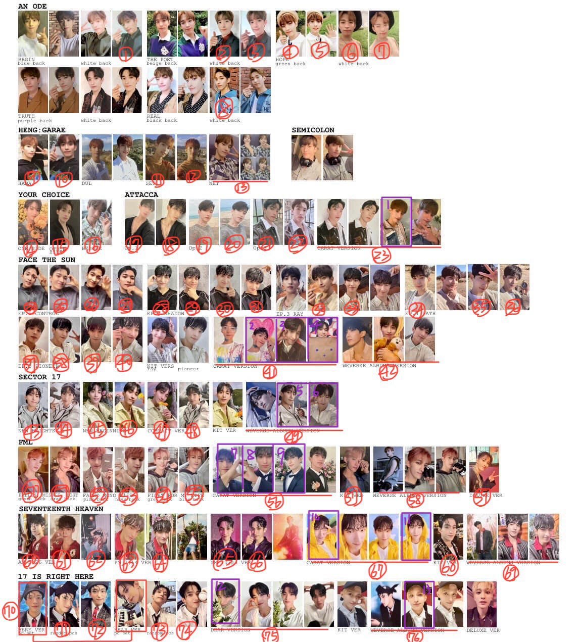 ①李碩珉 DK小卡