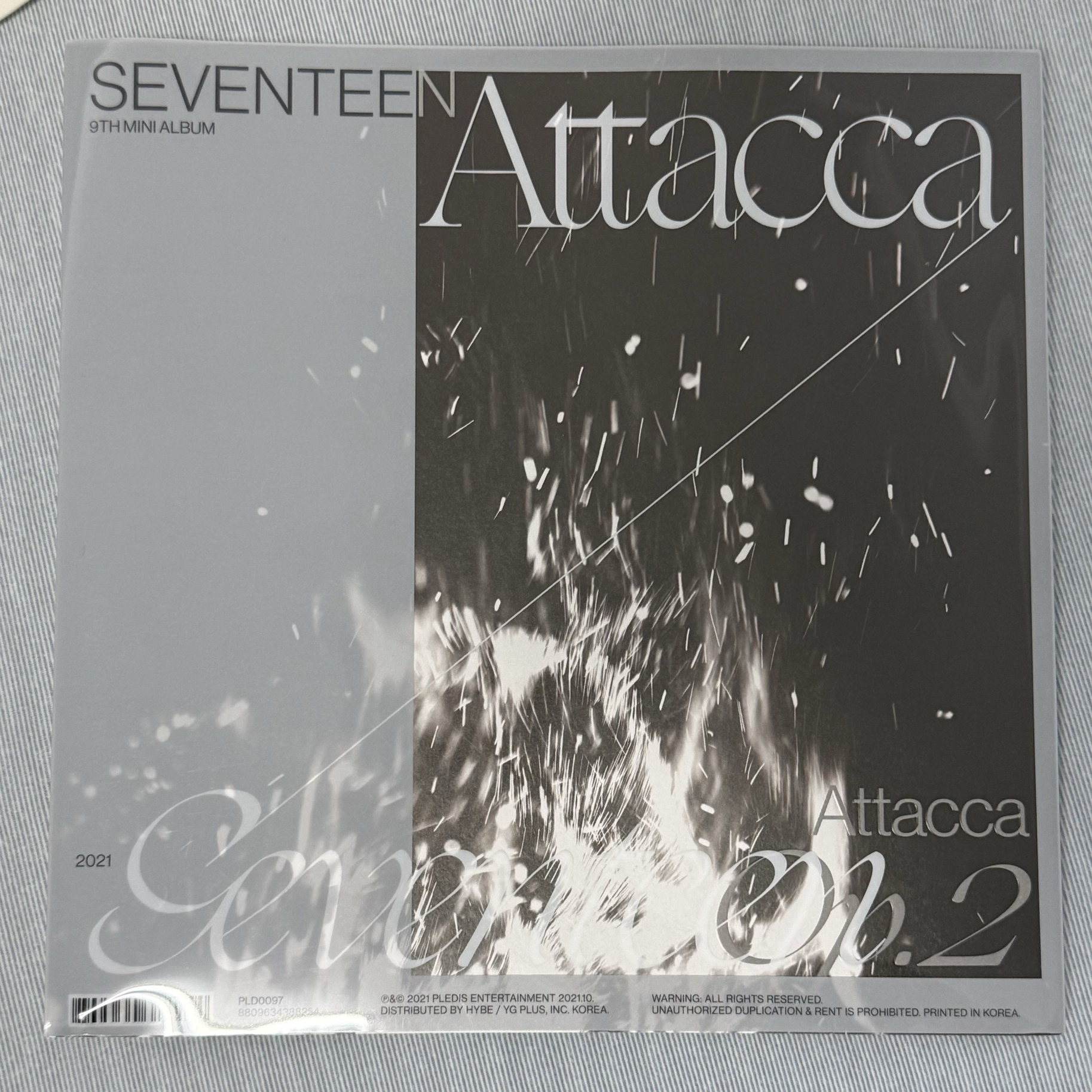 mini9 op2唱隊全專