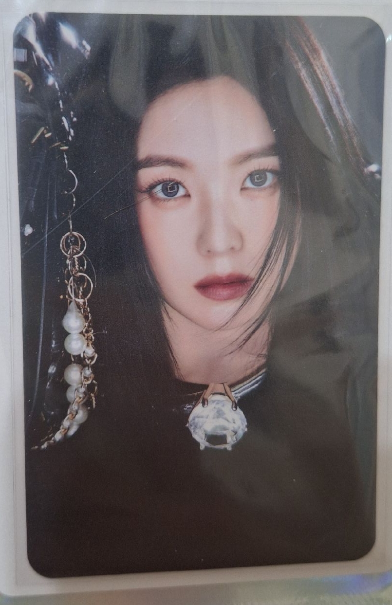 TILT QQ音樂 星光卡 一星