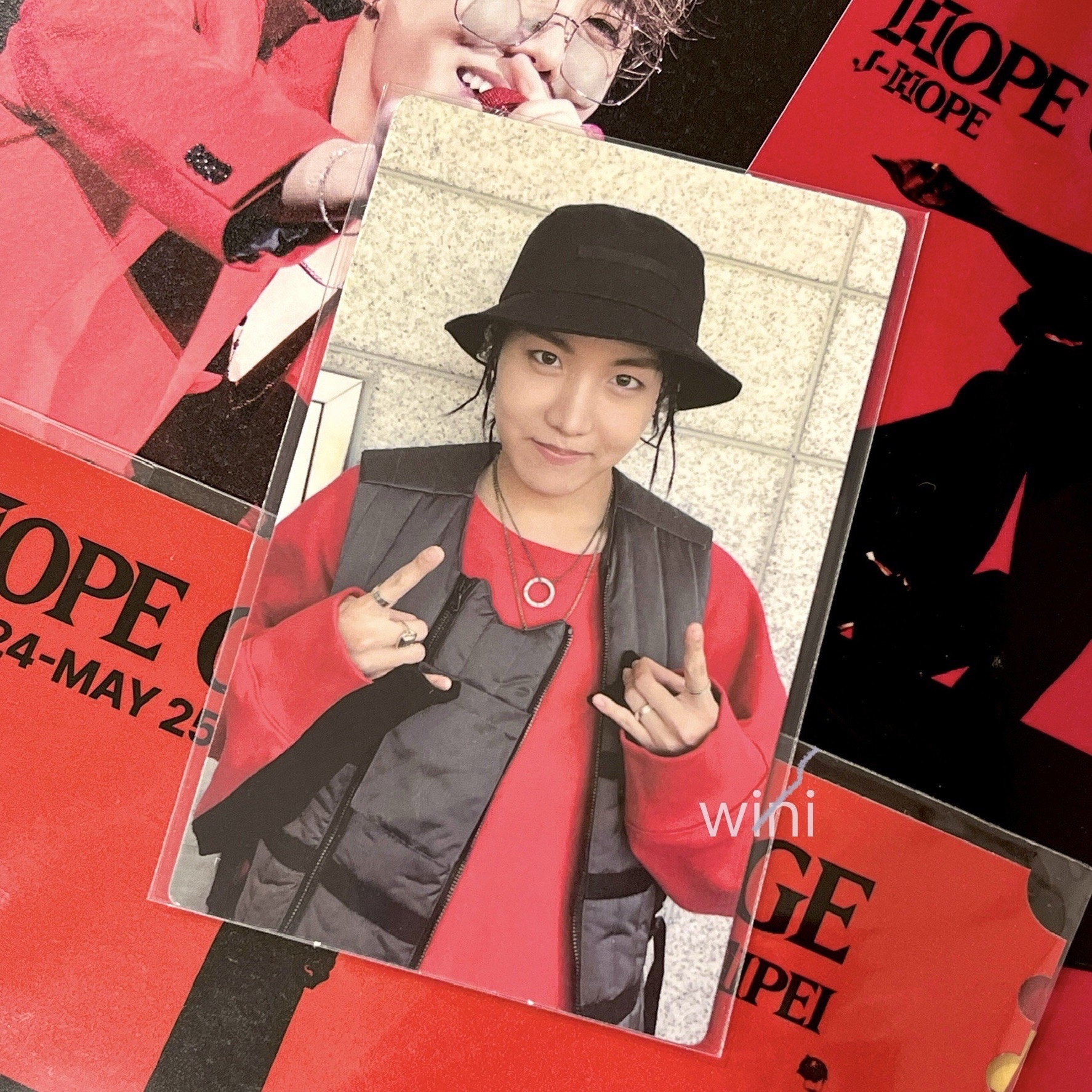 2017回憶錄藍光錫