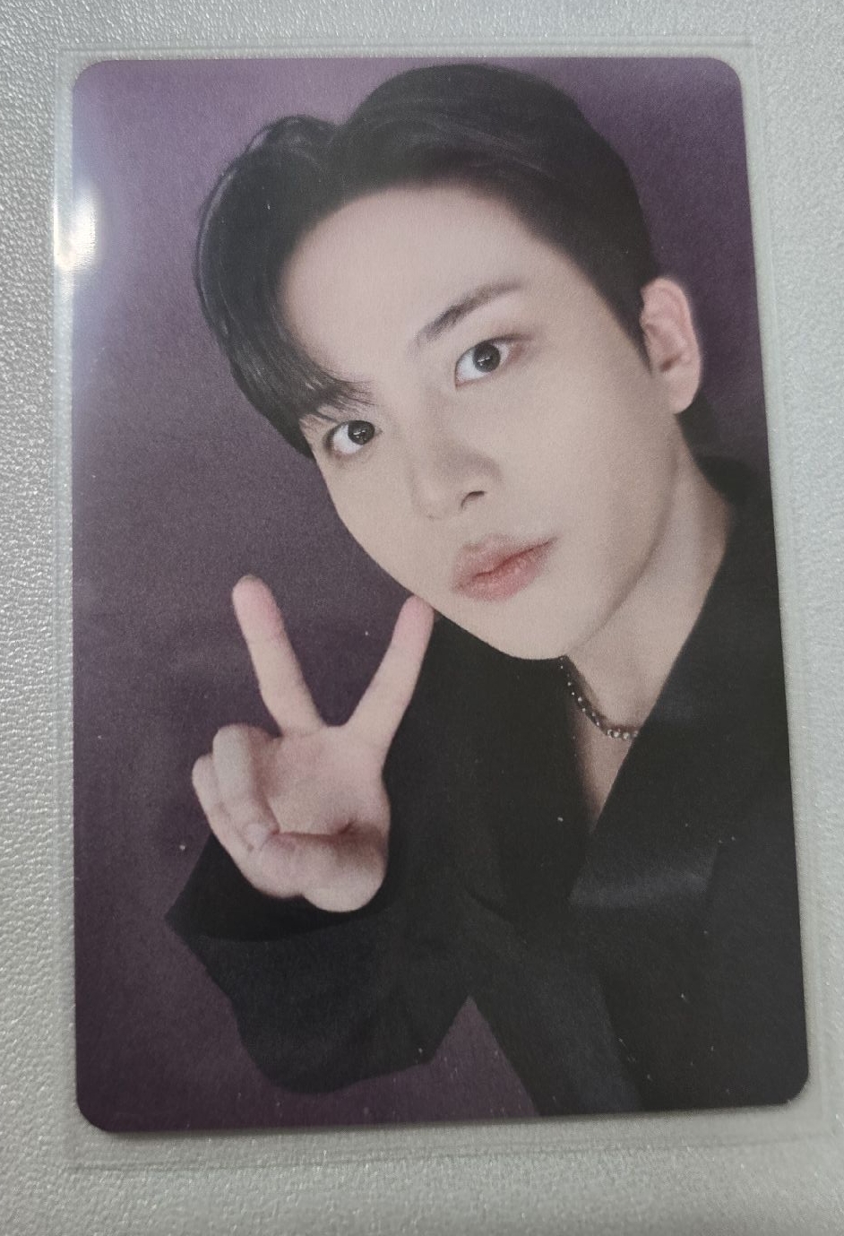 日本場週隨機卡 2