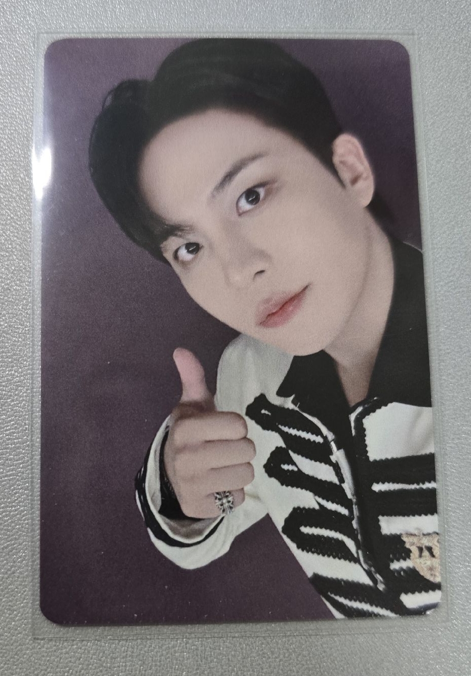 日本場週隨機卡 3