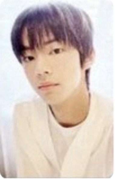 道勳yes24出道卡