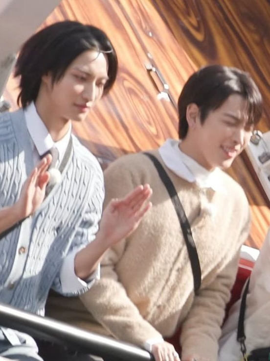 弘中、星化專區（可當綁）