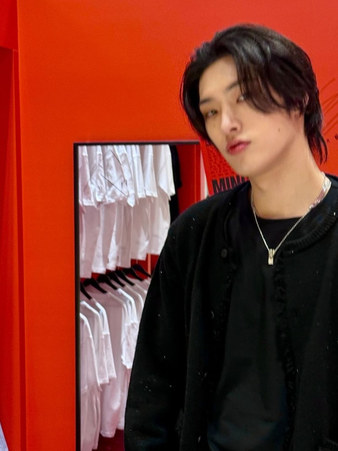 快閃店 旼琦專區2（可當綁）