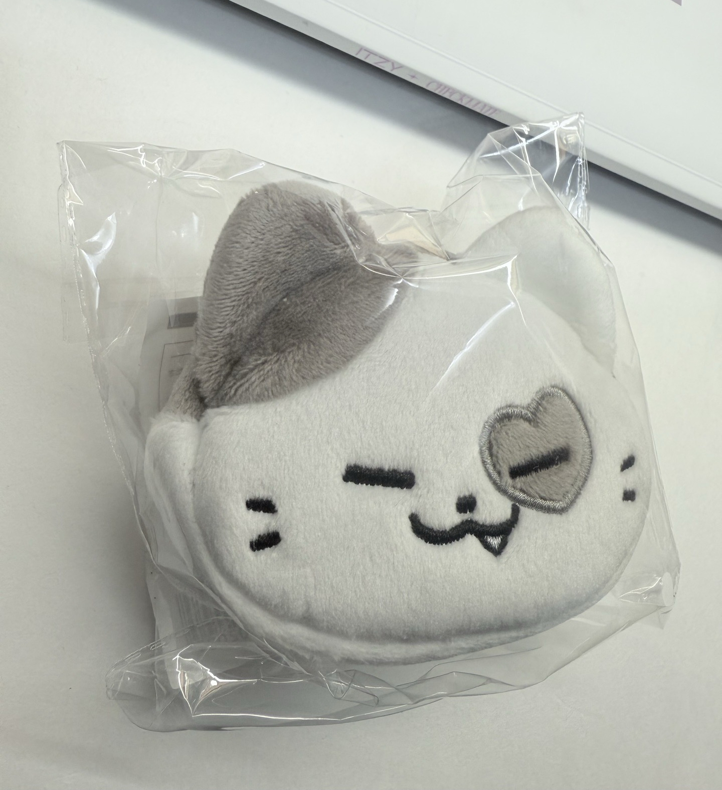 2025 FM 零錢包 日本場周 志