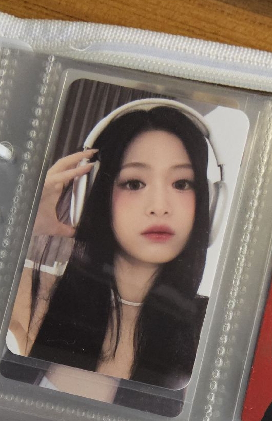 Ahyeon 化妝品 2.0