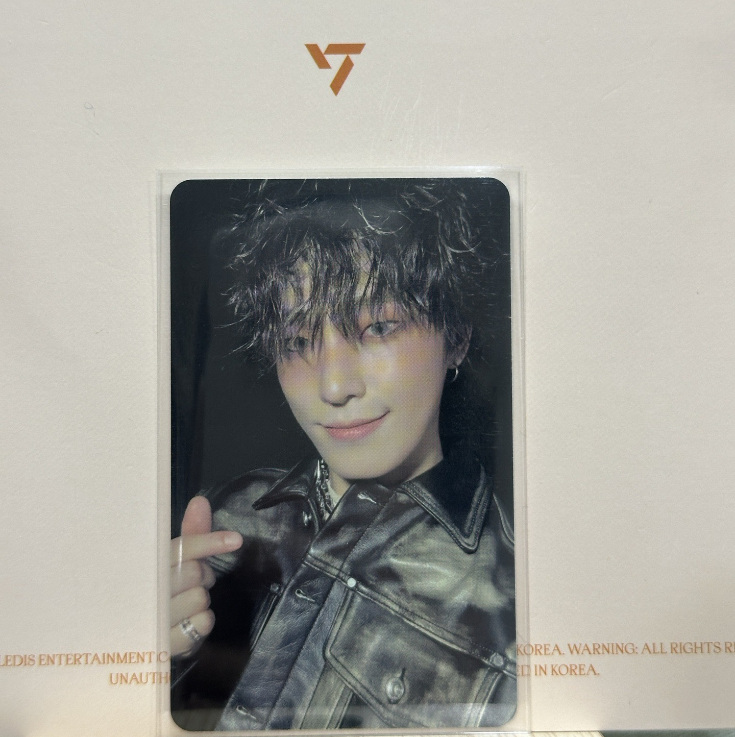 8（需綁燦任1）