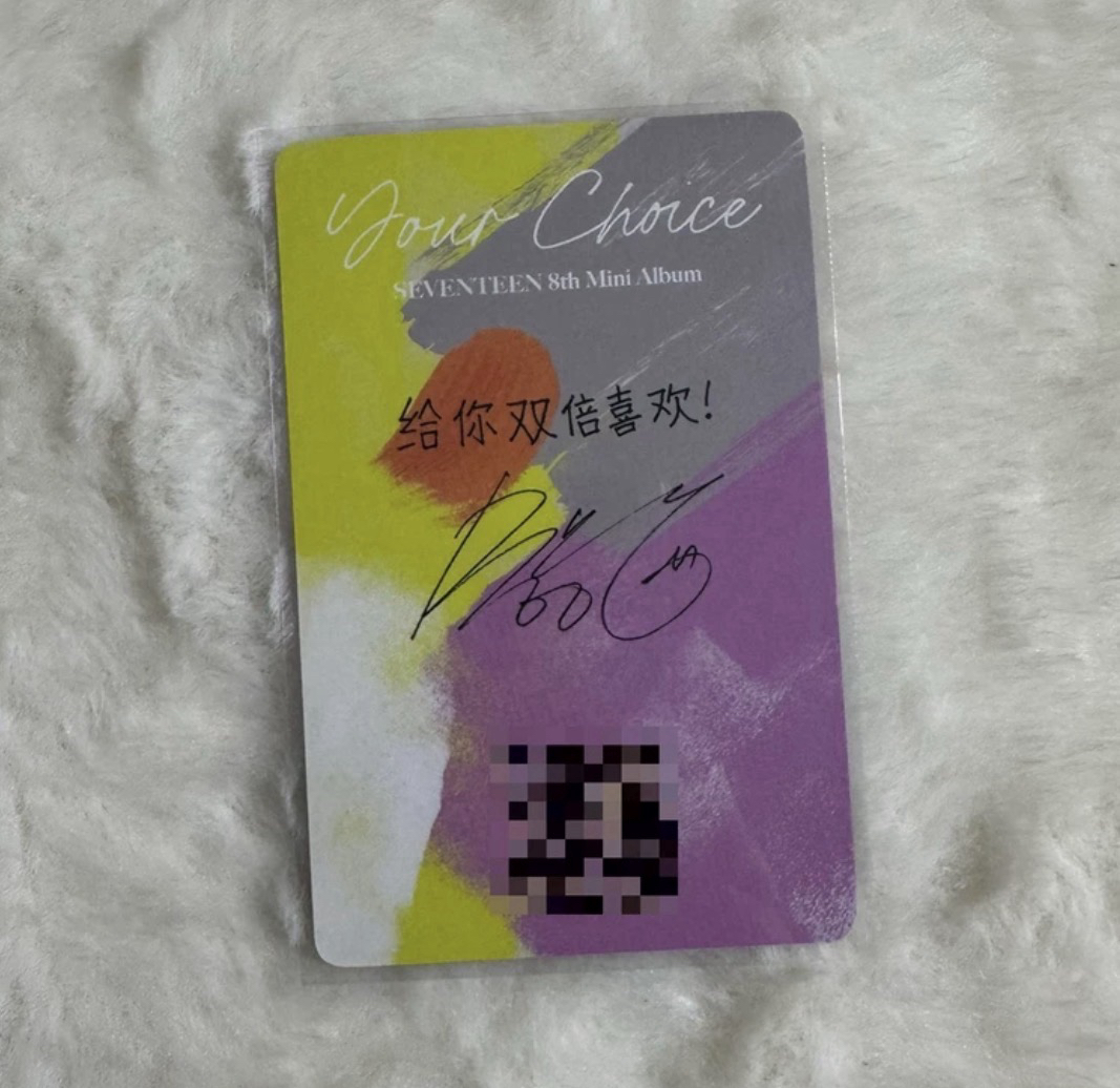 藍髮寛（中背+語音）