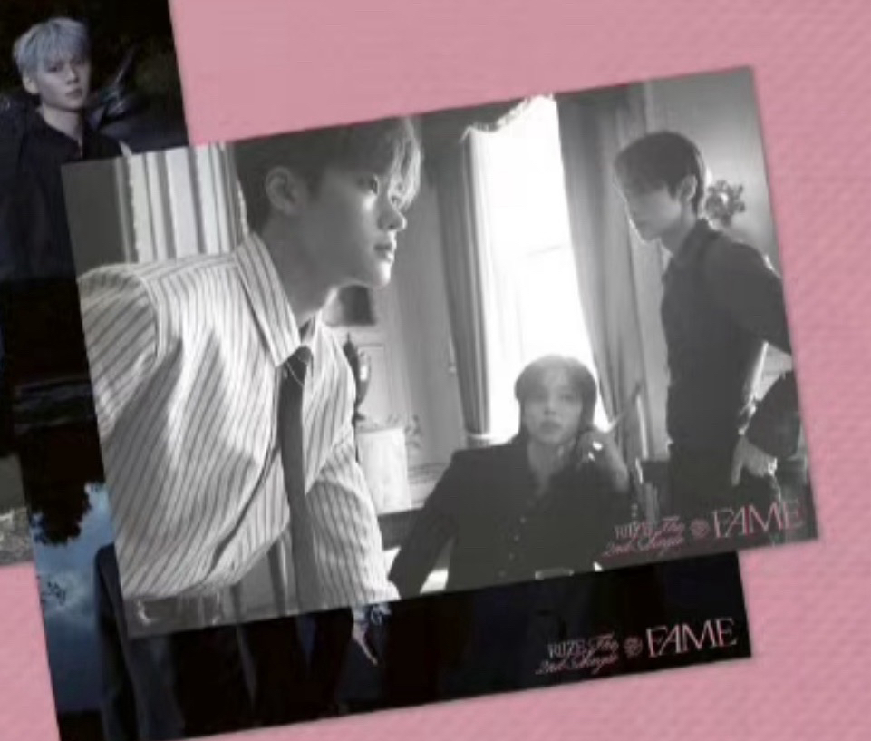 🦕🦌已拆專/全專