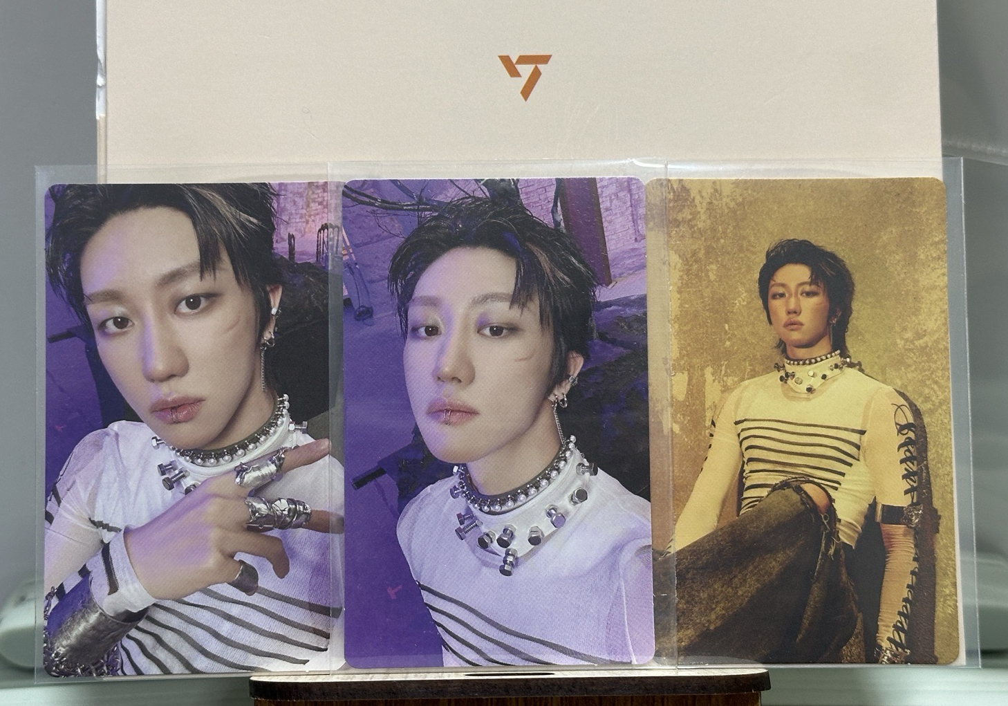 電子專（已掃）