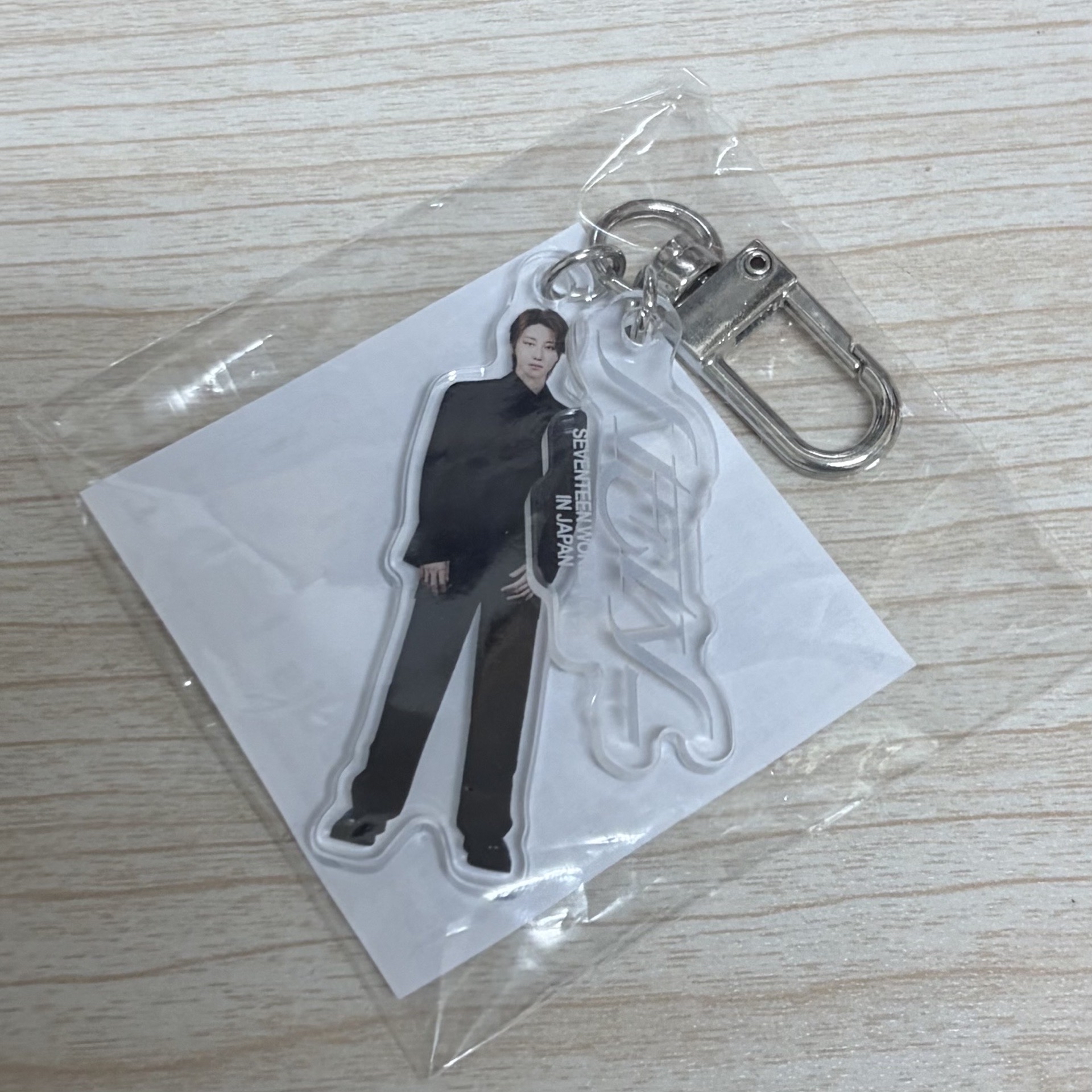 🩷NEW日巡扭蛋 八