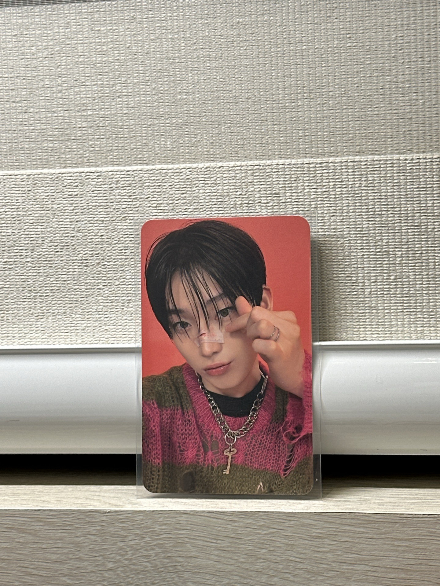 FATE澳門恩靜zone（綁$50）