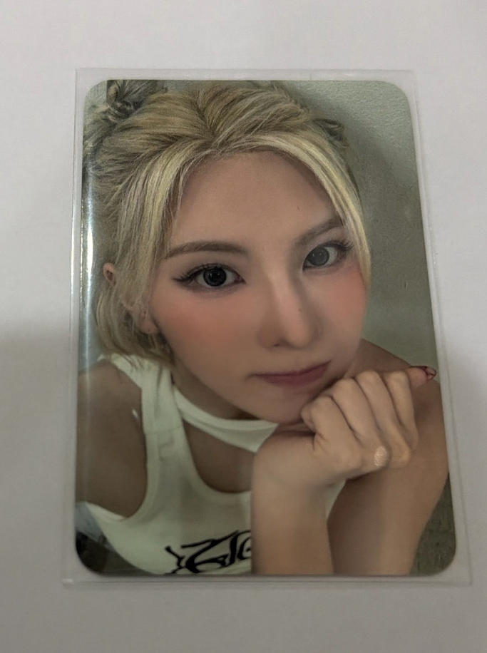 #售 吊帶裴 不當綁