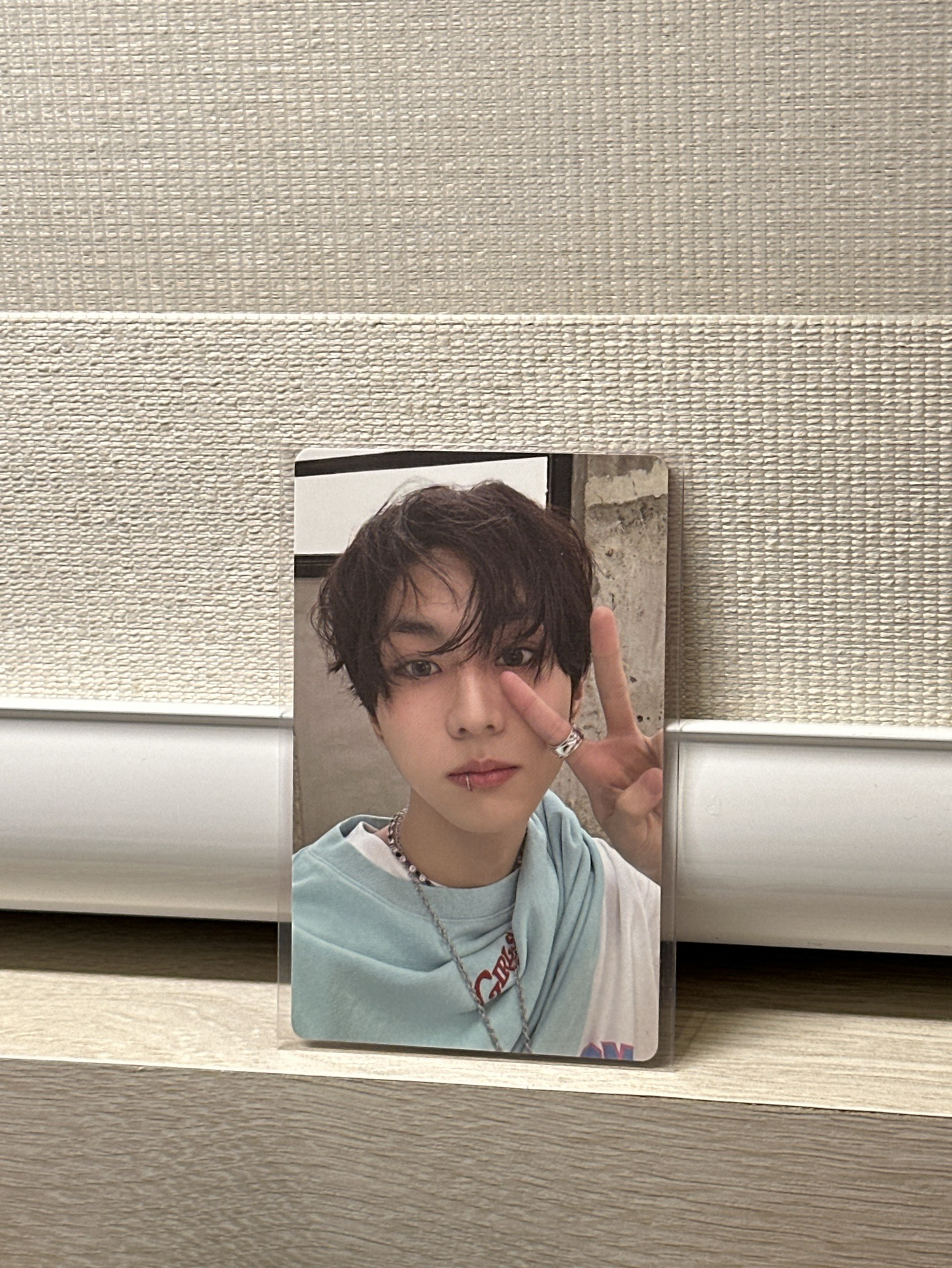 正二黃版專卡元