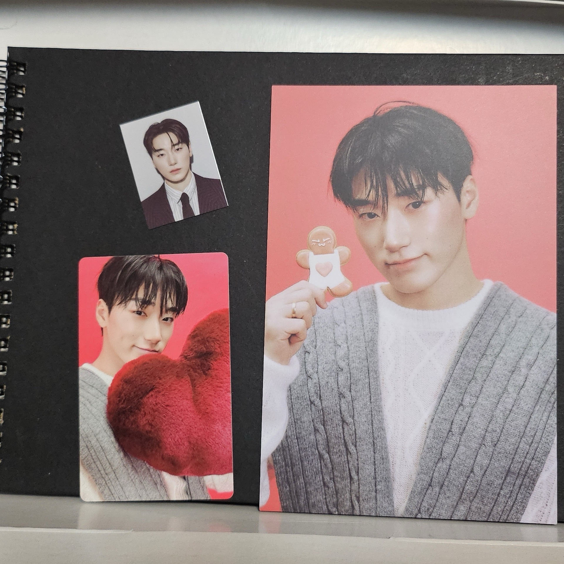 傘（需多帶尚鍾）