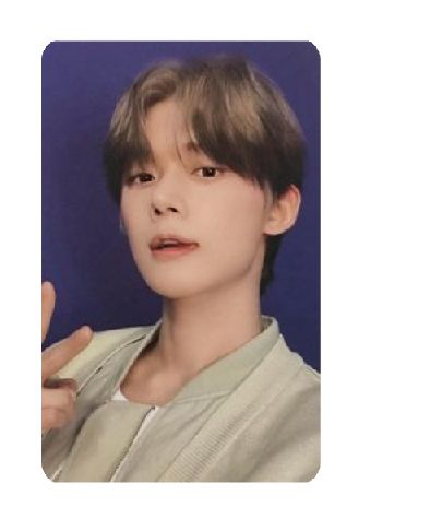 然竣中背招財竣寶