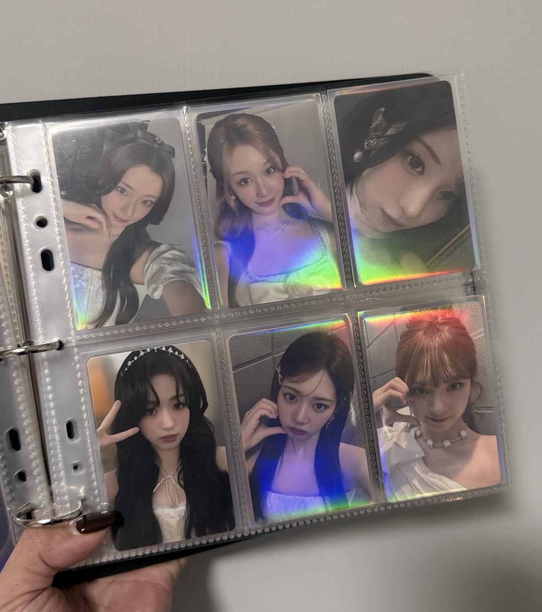 25-26 亞洲FC 滿額卡線下快閃