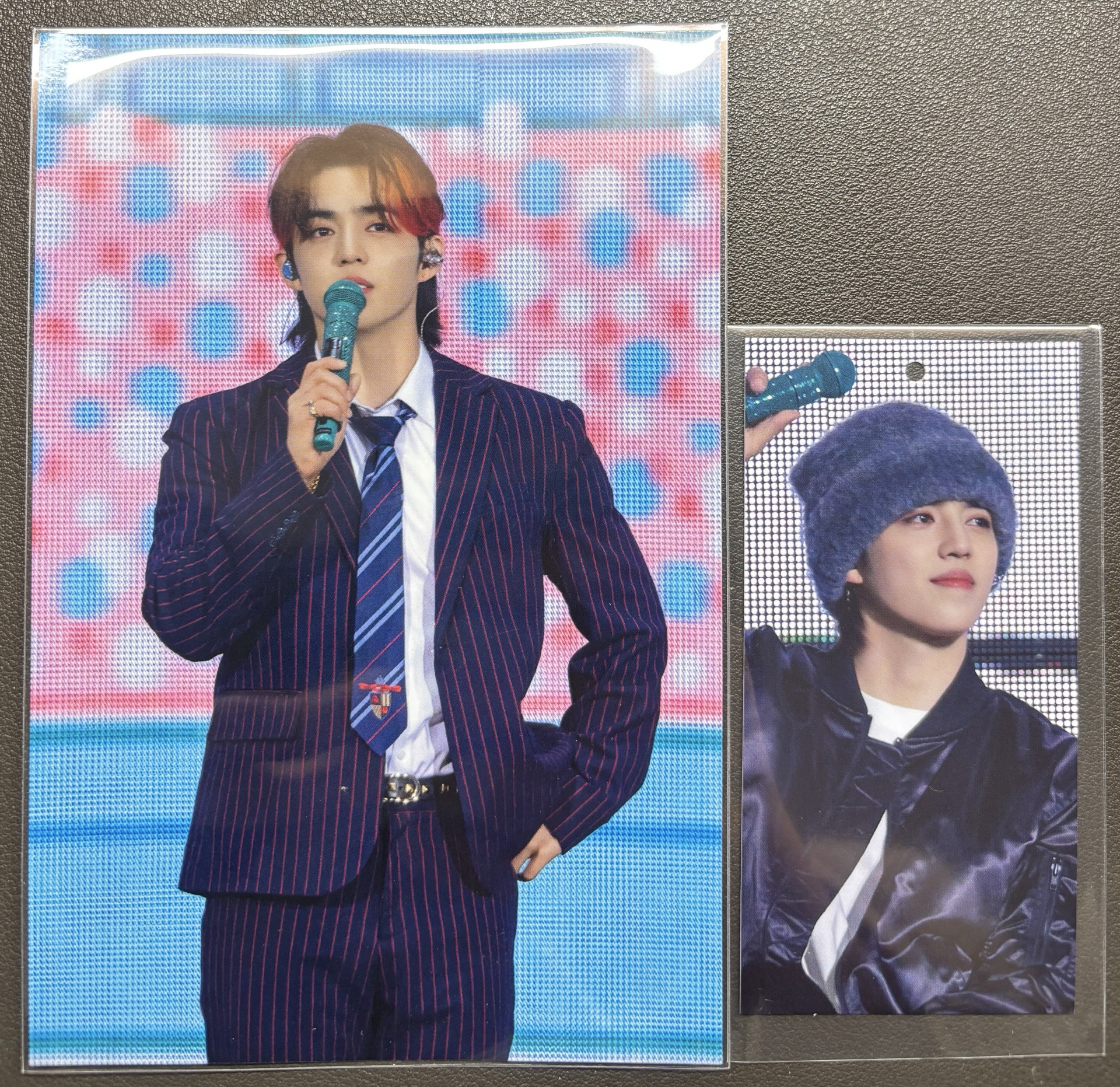 哲 無卡/僅KKT+AM❤️