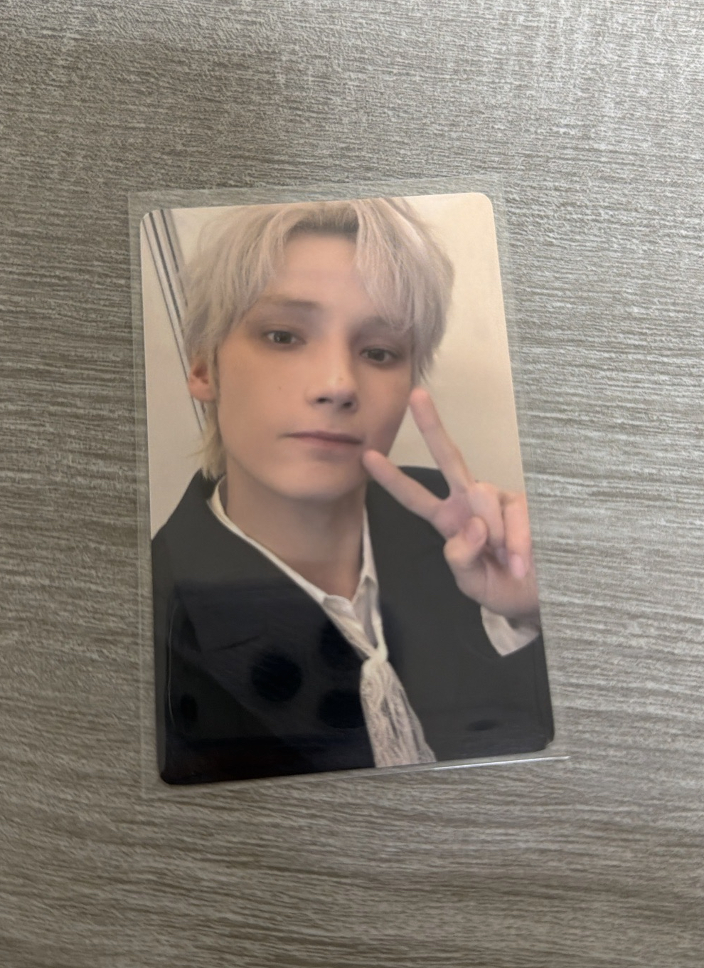 正四 一直娛3.0語音卡 休寧