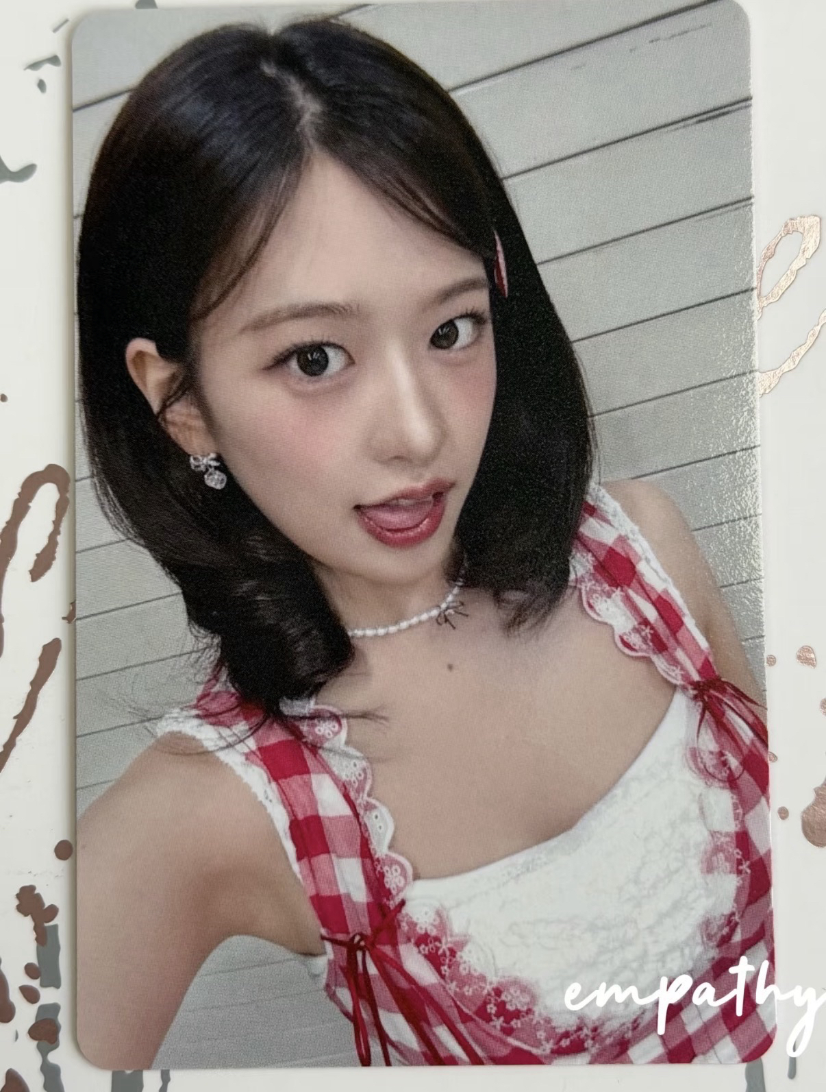 9.23安（9.23韓專安）