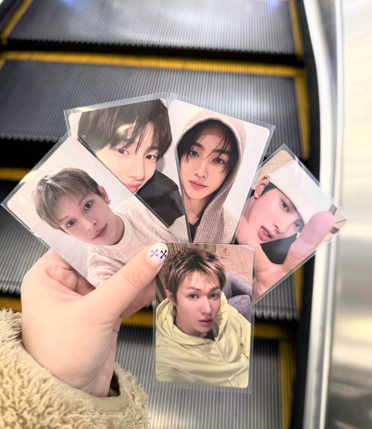 一直娛5.0（線上批次非現）