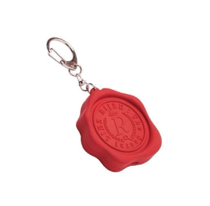 RIIZE 日本fm 周邊 恩奭