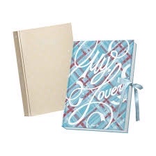 MY, Lover 專輯 一套2本