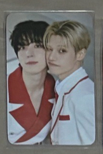 潤榮（不單出請先私訊討論）