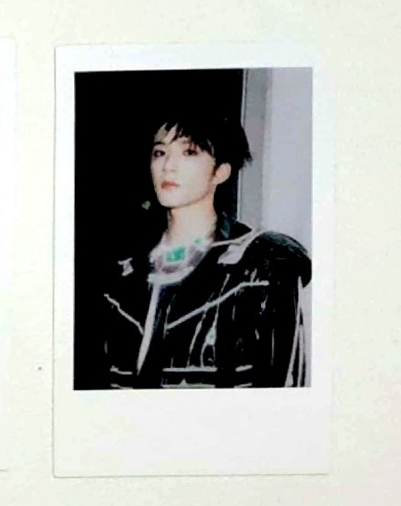 耀文上海拍立得