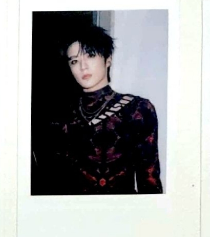 耀文上海拍立得