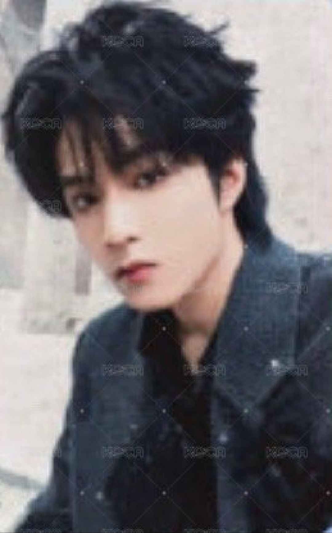 耀文三專特典卡