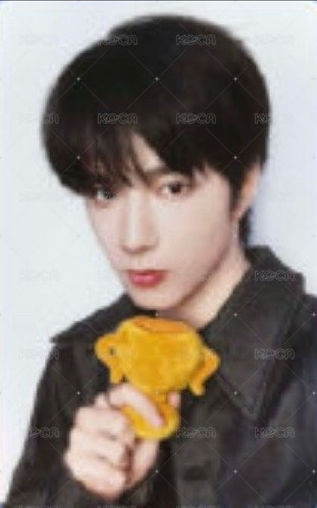 耀文三專爆爆卡