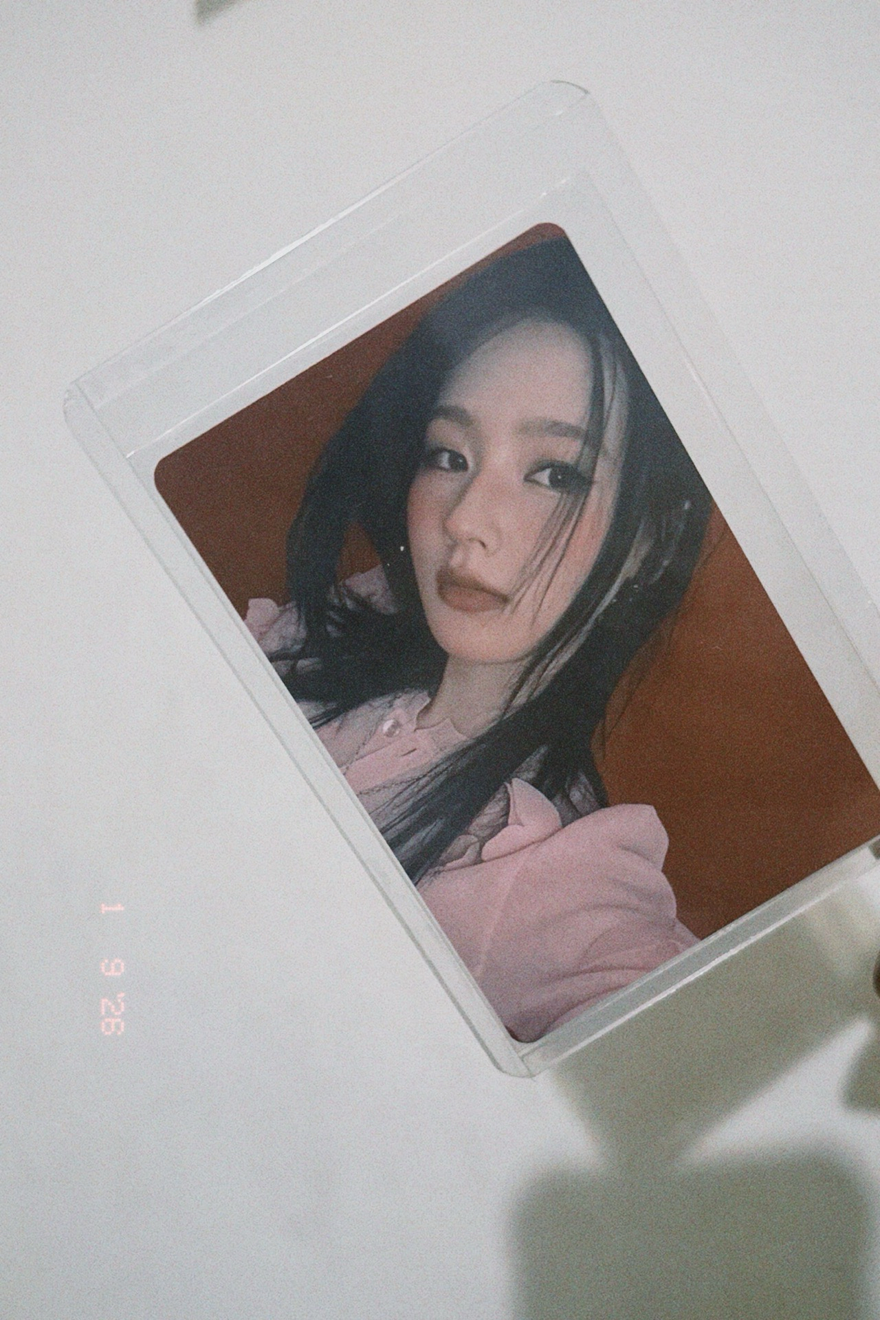 麵lo2快閃店毛毯卡