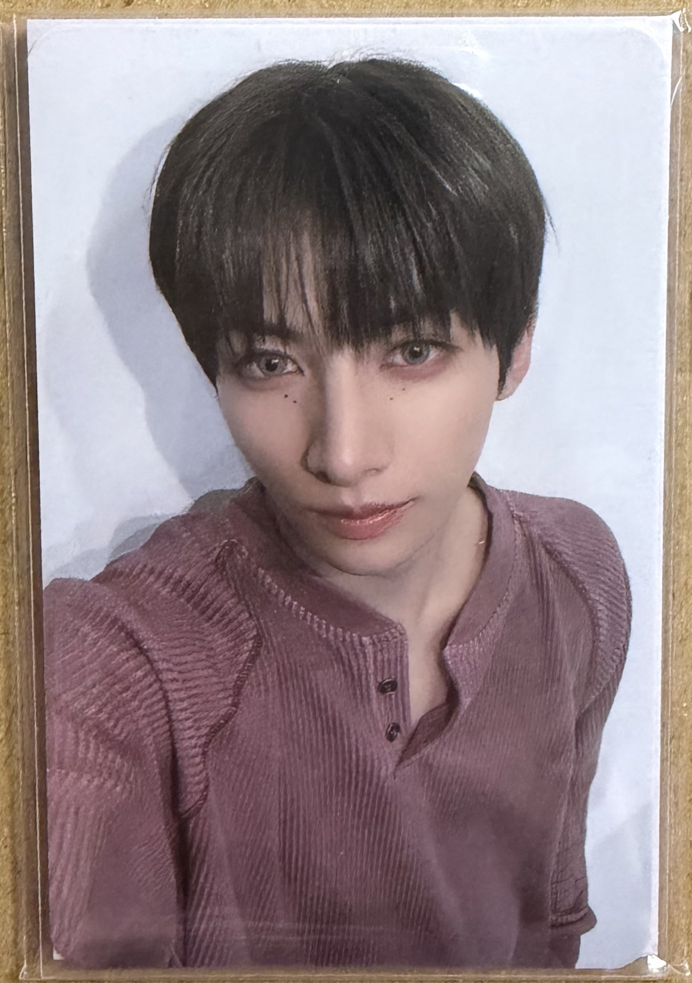 BEAT-BOXER快閃咖啡廳線上滿額 Yu