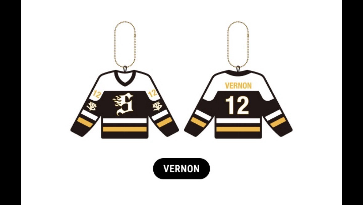 HOME 衣服吊飾 率