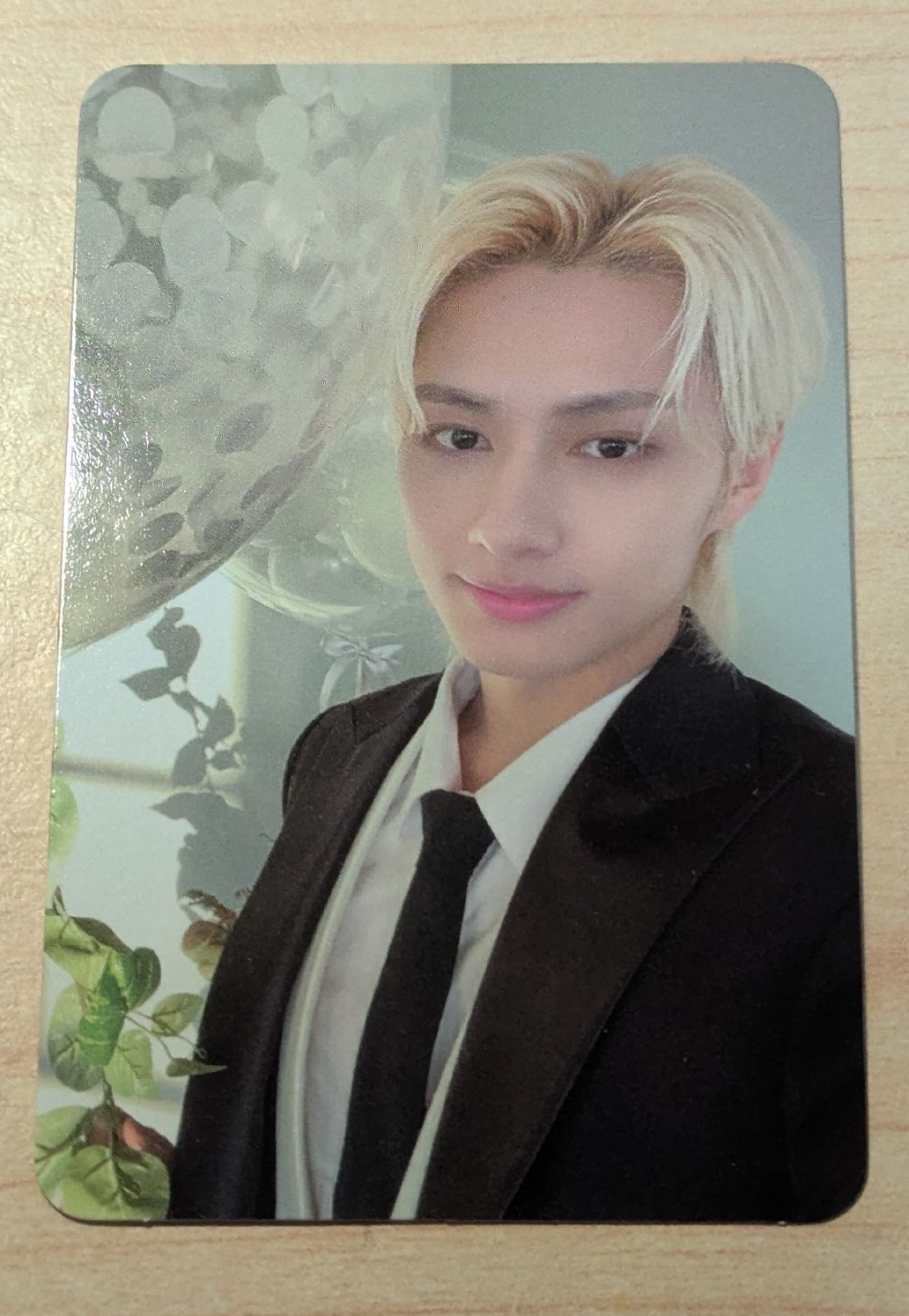 迷10 克拉盤小卡