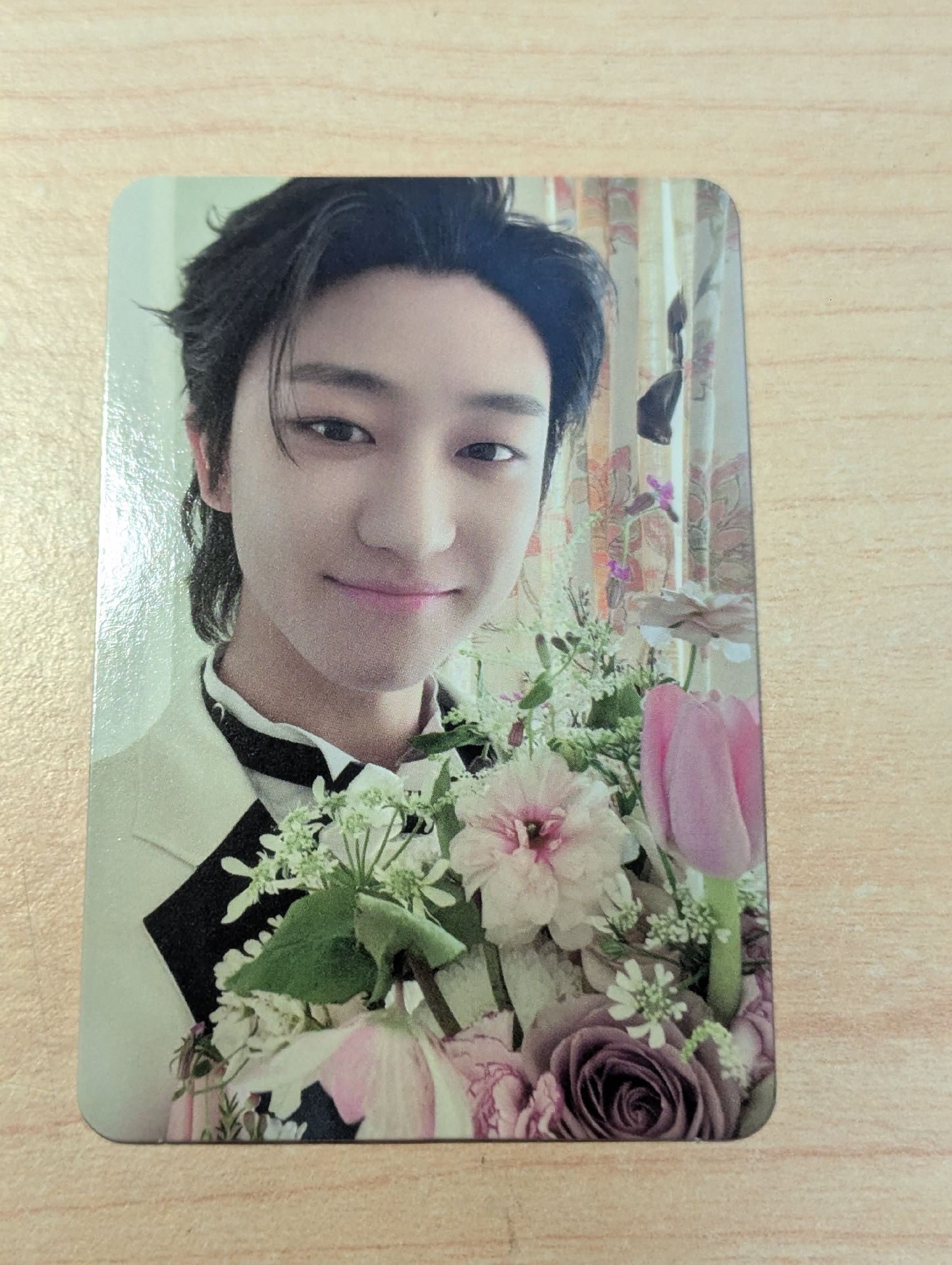 迷10 克拉盤小卡